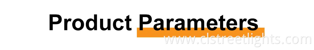 Jinko/Ja/Trina/Longi/My Solar Panel Best Wholesale Mono 580W 585W 590W 600W 615W PV Photovoltaic Half Cells Panels Price Energy Tx-Solares Paneles